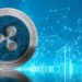 Ripple says XRP Can Be Used as a Bridge Currency for CBDCs, Will This Push XRP Higher?