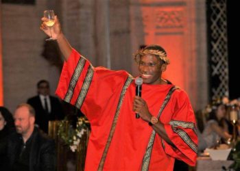 BitMEX Eyes Spot Trading, Custody As Arthur Hayes Prepares to Surrender