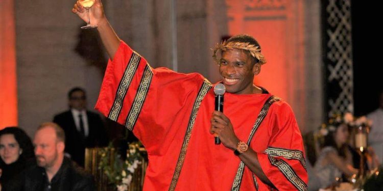 BitMEX Eyes Spot Trading, Custody As Arthur Hayes Prepares to Surrender