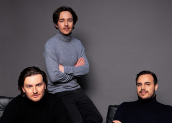 Europe Gets Its New Crypto Unicorn, Bitpanda