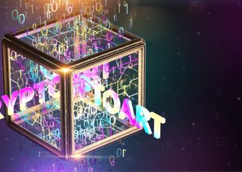 Beeple NFT Sells at Auction for $69.3M, The Biggest NFT Sale to Date