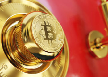 Governments Are Considering Welcoming Bitcoin Investments, NYDIG CEO Reveals