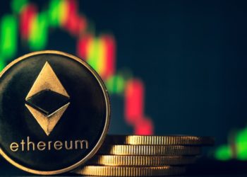 Ethereum’s Sideways Consolidation to Continue as Indicator Shows ETH is Currently Undervalued