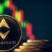 Ethereum’s Sideways Consolidation to Continue as Indicator Shows ETH is Currently Undervalued