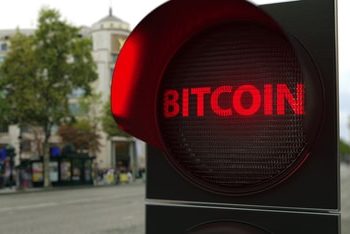 US Government Is Likely to Ban Bitcoin, says Ray Dalio
