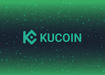 KuCoin Expands in the Derivative Market by Launching Leveraged Tokens