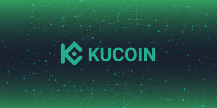 KuCoin Expands in the Derivative Market by Launching Leveraged Tokens