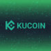 KuCoin Expands in the Derivative Market by Launching Leveraged Tokens