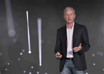 Larsen’s Lawyer Asks Court To Dismiss SEC’s Case Against Ripple’s Exec