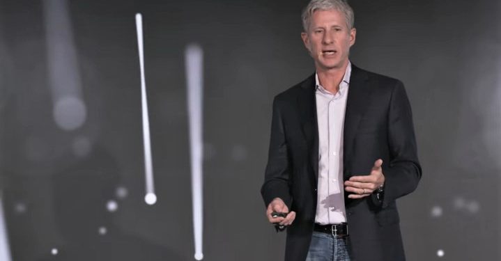 Larsen’s Lawyer Asks Court To Dismiss SEC’s Case Against Ripple’s Exec