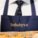 Sotheby’s Follows Christie’s with a New Plan