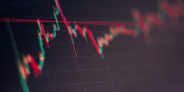 Bitcoin Stablizes With Institutional Support, But Volatility Could Hit in March