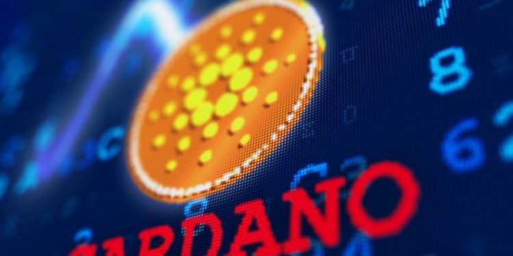 Accidental Gift To ETH Miners, Cardano Rallies On Coinbase Pro News + More