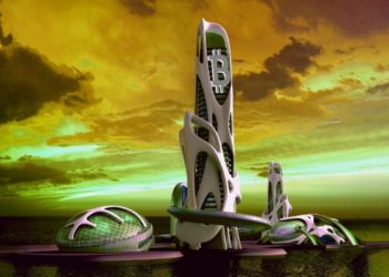 Top Analyst Predicts Bitcoin Will Hit $100,000 Sooner Than Most Traders Think, Says Two Altcoins Ready to Rally