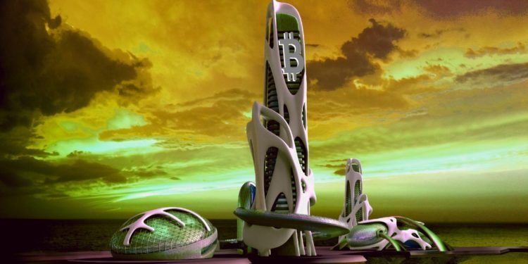 Top Analyst Predicts Bitcoin Will Hit $100,000 Sooner Than Most Traders Think, Says Two Altcoins Ready to Rally