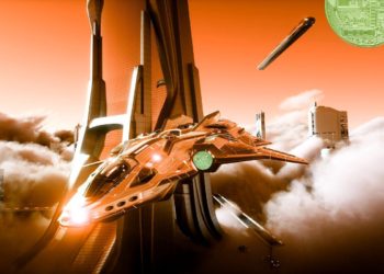 Here’s Where the Explosive NFT Crypto Craze is Heading, According to Analyst Kenn Bosak