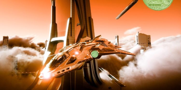 Here’s Where the Explosive NFT Crypto Craze is Heading, According to Analyst Kenn Bosak