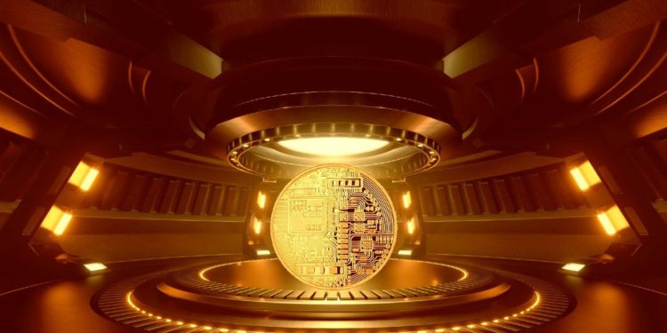 Here’s How To Find Crypto Assets With 100x Potential, According to Trader Lark Davis