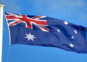 Australia’s Government Allocates AU$6.9 Million To Two Blockchain Pilot