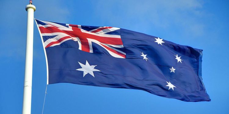 Australia’s Government Allocates AU$6.9 Million To Two Blockchain Pilot