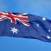 Australia’s Government Allocates AU$6.9 Million To Two Blockchain Pilot