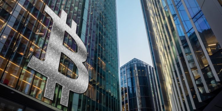 Institutional Bitcoin Adoption Continues as MicroStrategy, Square, and Tesla Ramp Up Crypto Interest