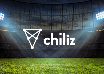 OKEx Lists Chiliz, Enables CHZ/USDT and CHZ/BTC Spot Trading