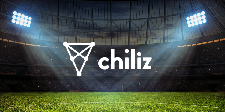 OKEx Lists Chiliz, Enables CHZ/USDT and CHZ/BTC Spot Trading