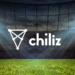 OKEx Lists Chiliz, Enables CHZ/USDT and CHZ/BTC Spot Trading