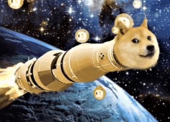 Cuban Goes Dogecoin, Bitcoin’s USD 100K Signal, Ripple’s CBDC Plan + More news