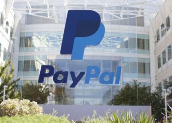 PayPal Will Allow Crypto Payments To Its 29 Million Merchants In The