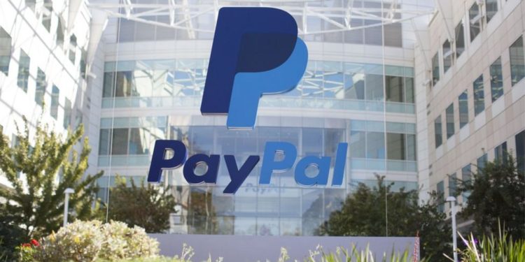 PayPal Will Allow Crypto Payments To Its 29 Million Merchants In The