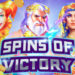 Spin To Win 10,000 Free Rounds In The Latest Tournament From Bitcoin