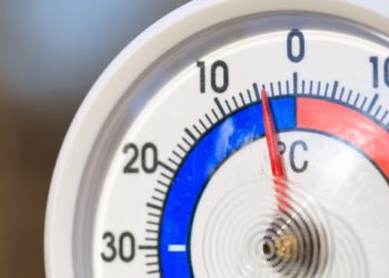 The Evidence Is in on Negative Interest Rate Policies