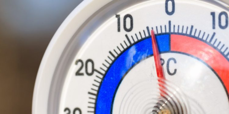 The Evidence Is in on Negative Interest Rate Policies