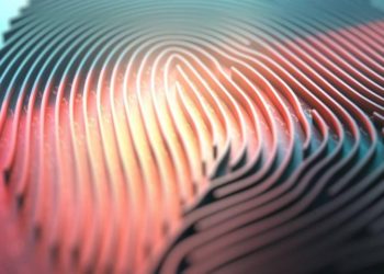 User Data Issue Threatens to Blight New South Korean Crypto Regulation