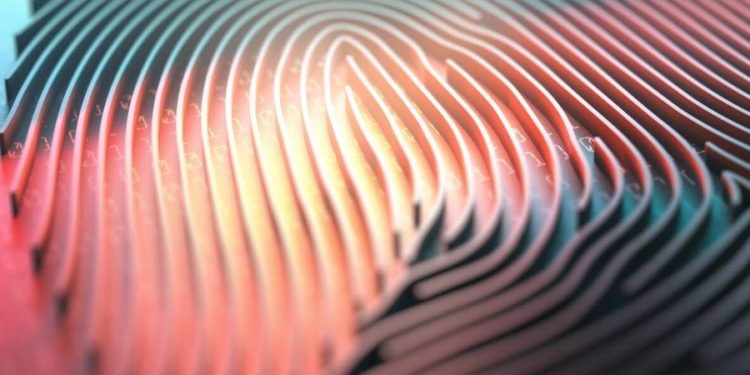 User Data Issue Threatens to Blight New South Korean Crypto Regulation