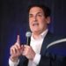 Mark Cuban Calls DeFi The Start Of Personal Banking