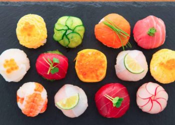 DeFi Trader Just Lost $188,000 In $SUSHI Forever, Sending It To The Wrong