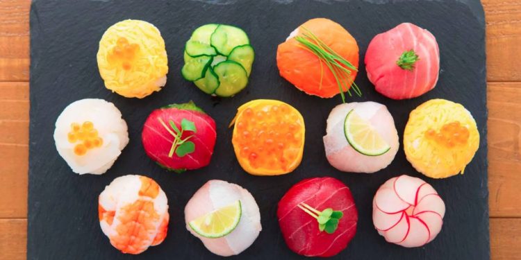 DeFi Trader Just Lost $188,000 In $SUSHI Forever, Sending It To The Wrong