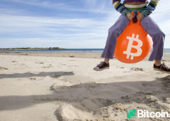 Crypto Markets Regain Billions, Bitcoin Price Bounces Back 15%, Analyst Says ‘Resurgent Mood In the Air’