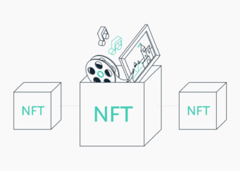 Cardano Could Support NFTs Marketplaces Soon