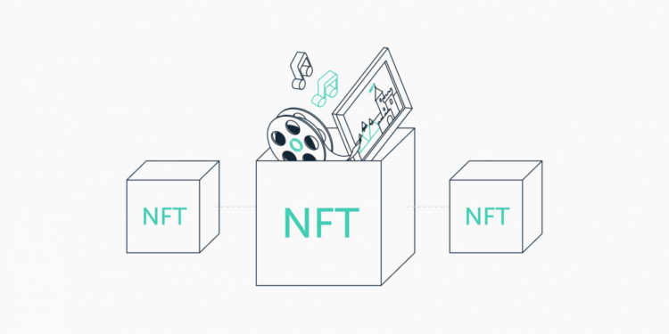Cardano Could Support NFTs Marketplaces Soon