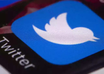 Twitter Mistakenly Suspended Accounts Related To Popular Crypto Influencers