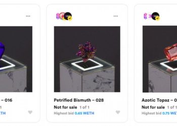 NFTs Are Selling For $1000s – Why Do They Have Value?