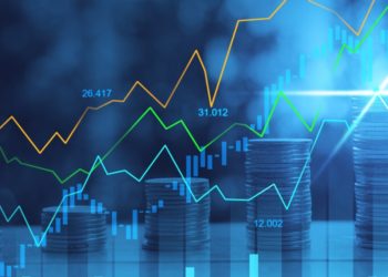 Binance Coin (BNB) and Monero (XMR) Price Analysis – March 11,2021