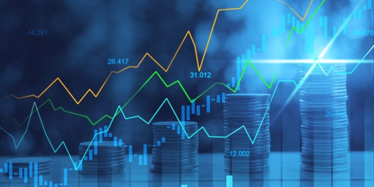 Binance Coin (BNB) and Monero (XMR) Price Analysis – March 11,2021