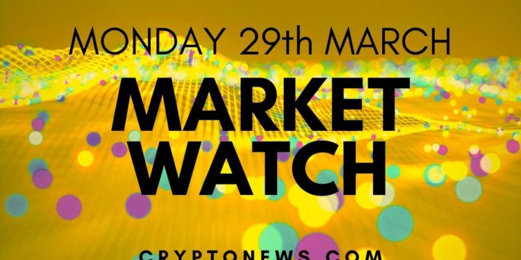 Bitcoin Consolidates, Ethereum Still Below USD 1,700