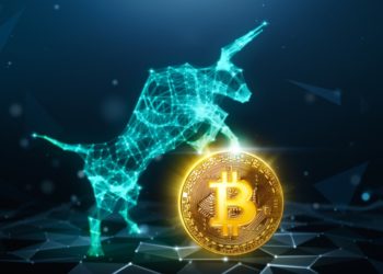 Bitcoin’s Present Bull Run Has Been Extraordinary Compared to the 2015-2017 Bull Cycle – Peter Brandt