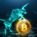 Bitcoin’s Present Bull Run Has Been Extraordinary Compared to the 2015-2017 Bull Cycle – Peter Brandt